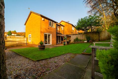 Call 02920 454555 to secure your viewing_25