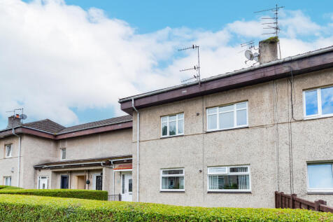 15 lade terrace g52 L-28