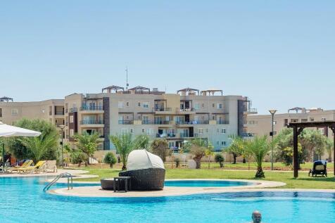 Sea View 1 Bedroom Apartment Fully Furnished with Private Beaches and Facilities onsite Image 81 1
