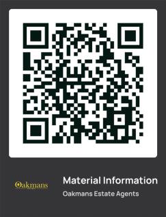 Picture No. 41