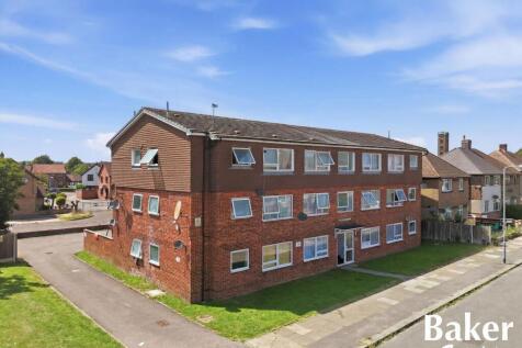 Click to visit Rightmove listing
