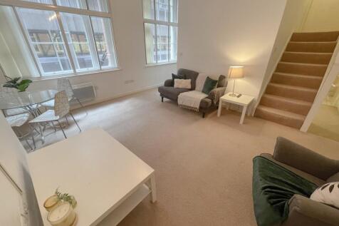 24 The Albany(1)