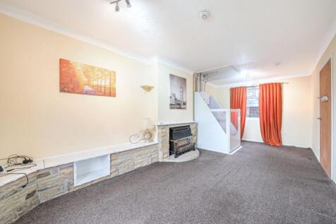 1393529-8-694139c1b2a61