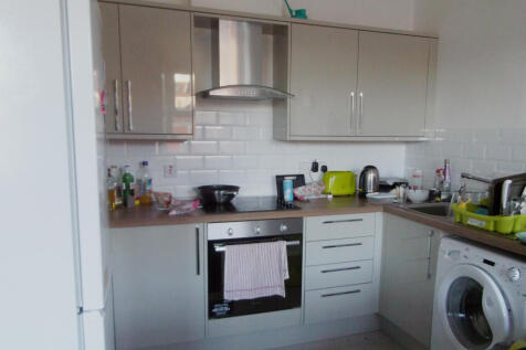 Gloucester Road, Bishopston, Bristol, BS7 photo 3