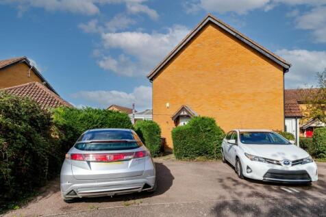 Property Image 25