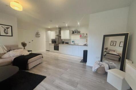 Station Road, Whittlesey, Peterborough, PE7 photo 3
