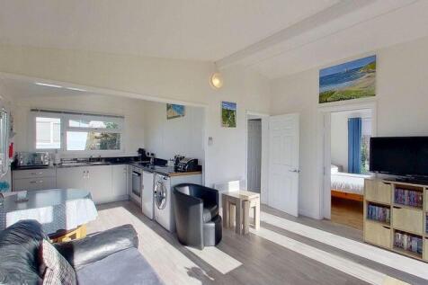 Hayle, TR27 - property photo