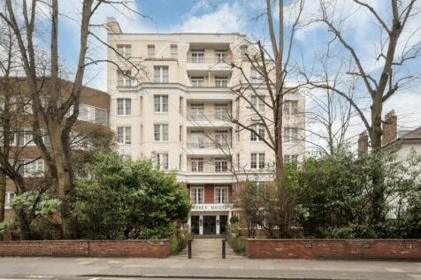 Abbey House 76 - ...