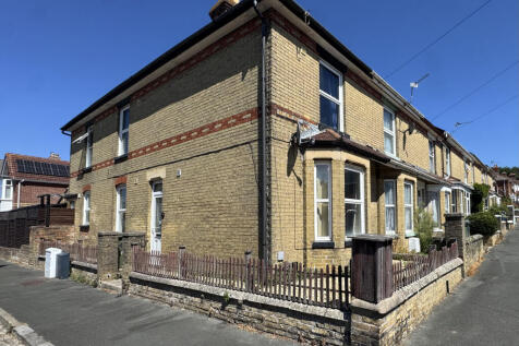 oakfield main 
