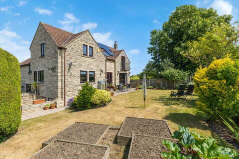 Property Image 35
