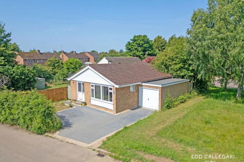 Ipswich, IP7 - property photo
