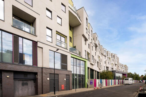 Property Image 11