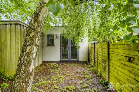 22 Shuttleworth Road_exterior 5_WM