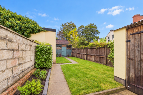 Swindon Street, Cheltenham, Gloucestershire, GL51  photo 3