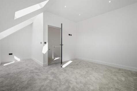 img_0330