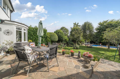 1342634-25-68a644...