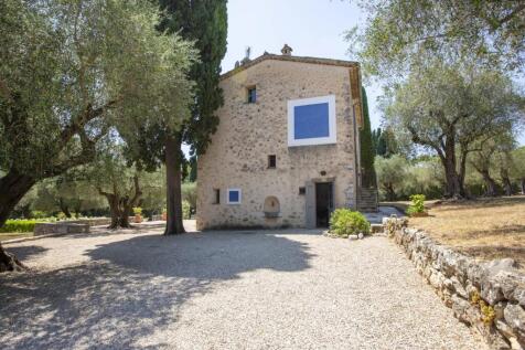 Property Image 32