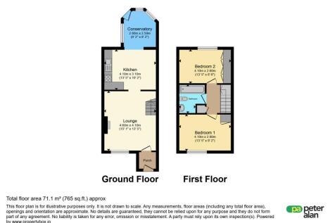 Property Image 12