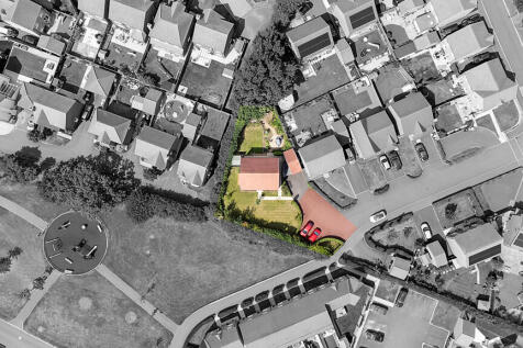 30 wallenge overh...