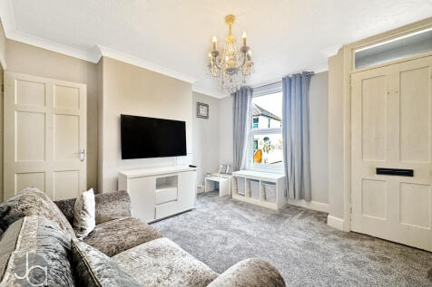 20251002_14150259...