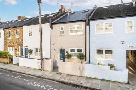 Sold Property Image