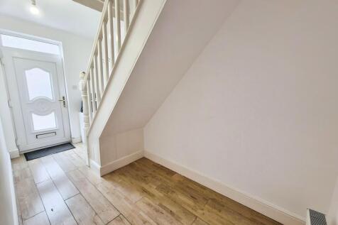 ddeda461-10000201...