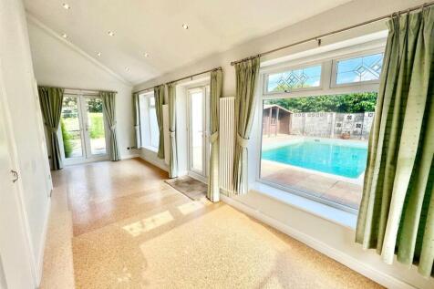 PHOTO-2024-07-16-21-54-14 (6).jpg