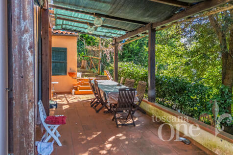 casa frantoio-41.jpg