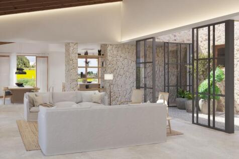 jlferrer sencelles i