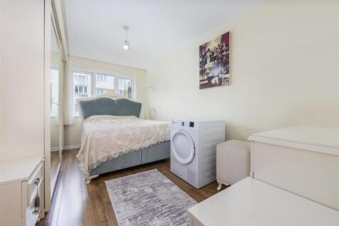 53002_hi_res_ (4).jpg