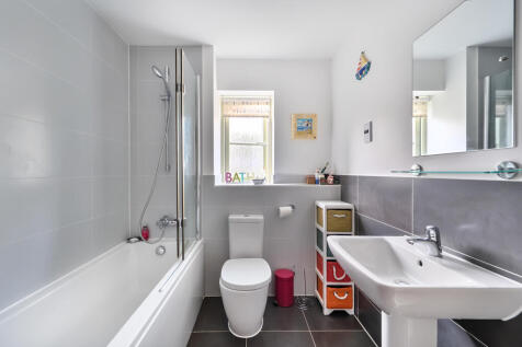 1325208-4-687e24d...