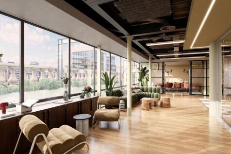Freetrade fifth floor CGI 2.jpg