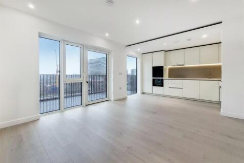 5_Kitchen Reception-0.jpg