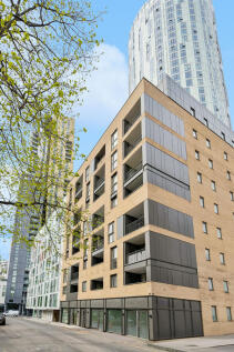 Property Image 19