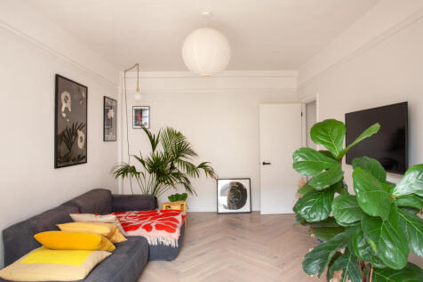 320128 - ChristchurchRoad_KElliott_016.jpg