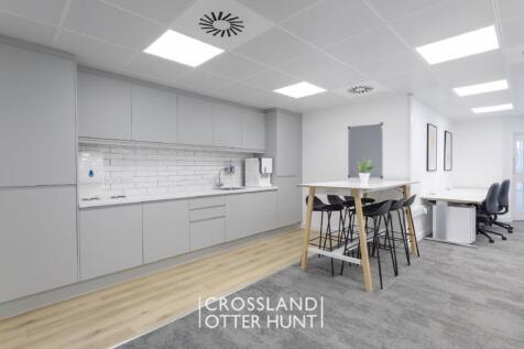 14 1st kitchenette.PNG