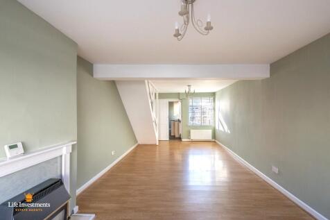 Lounge/Dining Rm.