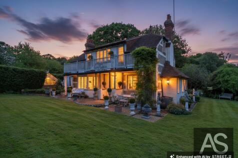 Property Image 50
