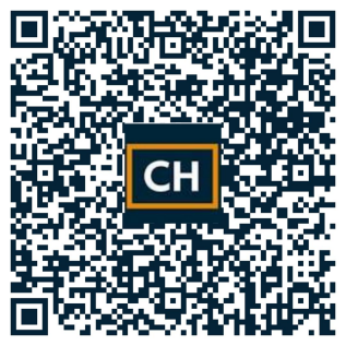 qr-code - 2026-04-30T160213.212.png