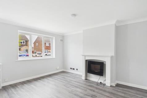 Hoylake Court, Mickleover photo 3