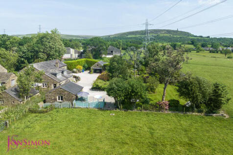 Property Image 64