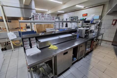 Restaurant for sale Image 3