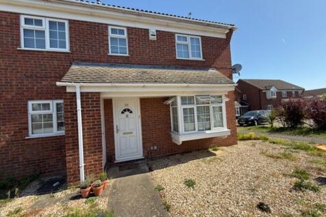 Ryswick Road, Kempston, MK42 photo 5