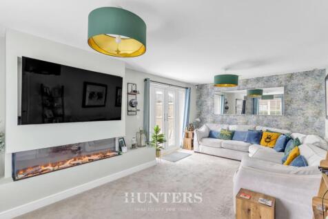 Harter Close (14).jpg