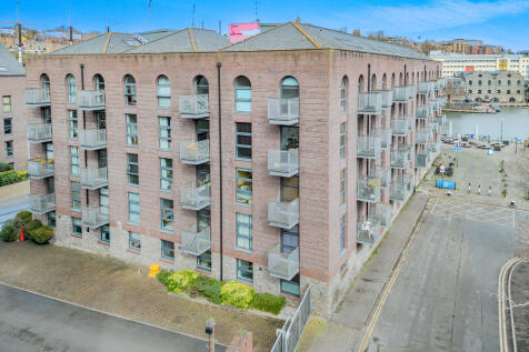 Bristol, BS1 - property photo