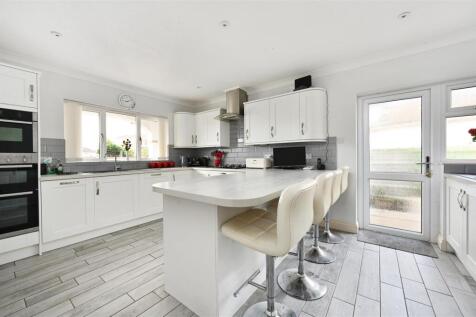 8-winceby-close (6).jpg