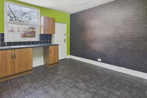 CAM04273G0-PR0240...