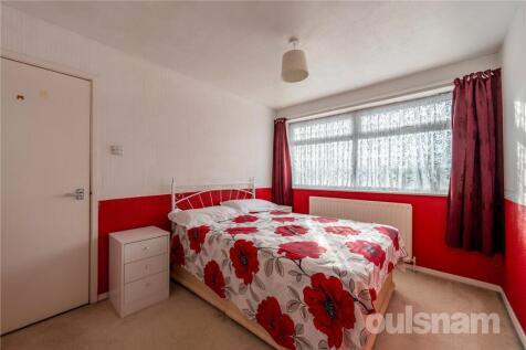 3 bed, 1 bath Terraced in Birmingham - Photo 9