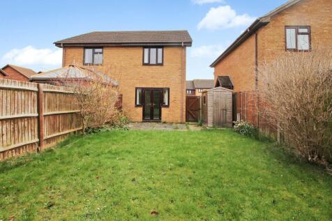 Property Image 9