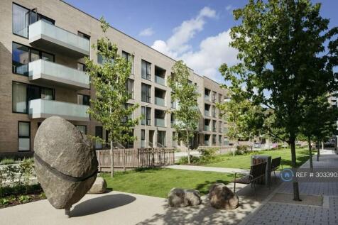 New Village Avenue - Vibe Of The Area